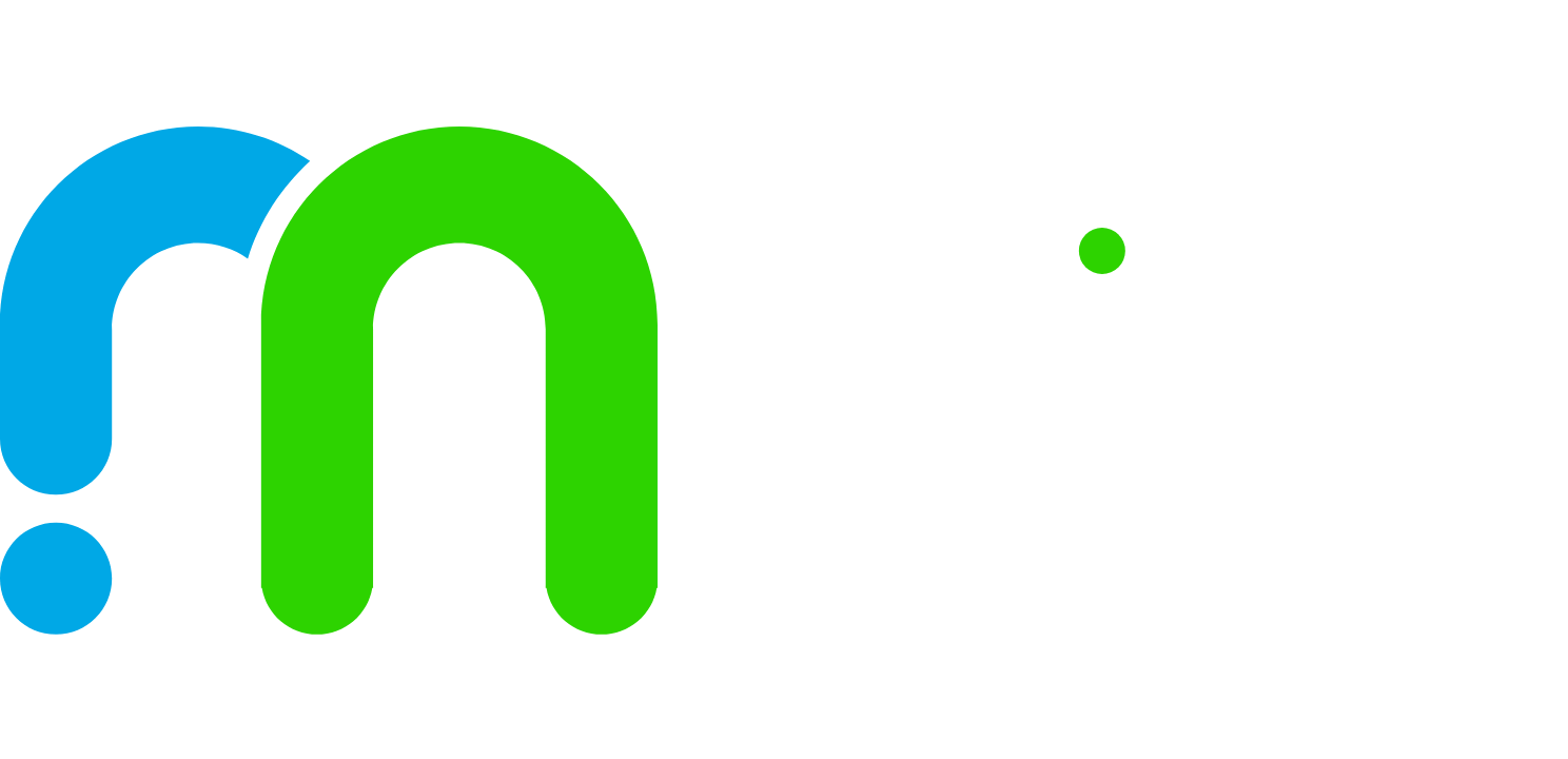 比例云网